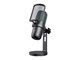 M-730 black