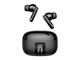 TX612