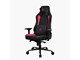VERNAZZA-SPSF-RED