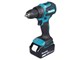 DDF490RTJ