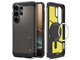 Mobil - Covers & Cases