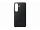 Mobil - Covers & Cases - Samsung Galaxy S26 Slim Magnet Case - Black - EF-SS942CBEGWW