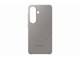 Mobil - Covers & Cases - Samsung Galaxy S26 Slim Magnet Case - Grey - EF-SS942CJEGWW