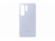 Mobil - Covers & Cases - Samsung Galaxy S26 Ultra Slim Magnet Case - Violet - EF-SS948CVEGWW