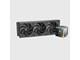 R-ENR360-BKDSMC-GAS-1