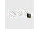 R-ENR360-WHDSMC-GAS-1