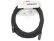 LAL DMX3-15M