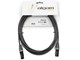 LAL DMX3-5M