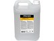 Musik & DJ Instrumenter - Algam Lighting 5 liter Røg-væske - Høj tæthed - LSF FOG-HD-5L