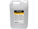 Musik & DJ Instrumenter - Algam Lighting 5 liter Røg-væske - Lav tæthed - LSF FOG-LD-5L
