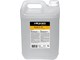 Musik & DJ Instrumenter - Algam Lighting 5 liter Røg-væske - Tung - Høj tæthed - LSF FOG-LF-5L