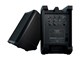 SQC CB10