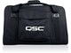 SQC CP12-TOTE