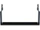 SQC CP12-YOKE