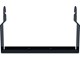 SQC CP8-YOKE