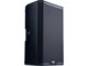 SQC K10.2