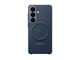 Mobil - Covers & Cases - Samsung Galaxy S26 Carbon Magnet Case - Blueviolet - EF-KS942SCEGWW