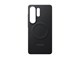 Mobil - Covers & Cases - Samsung Galaxy S26 Ultra Carbon Magnet Case - Black - EF-KS948SNEGWW