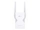 RE225BE