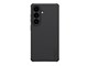 Mobil - Covers & Cases - Nillkin Super Frosted Shield Pro Magnetic Case for Samsung Galaxy S26 - Black (Compatible with MagSafe) - 6902048307346