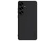 Mobil - Covers & Cases - Nillkin Super Frosted Shield Pro Magnetic Case for Samsung S25 - Black (Compatible with MagSafe) - 6902048288461