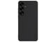 Mobil - Covers & Cases - Nillkin Super Frosted Shield Pro Magnetic Case for Samsung S25+ with MagSafe - Black - 6902048288478