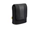 Kikkert - Nikon Case for 50mm MONARCH M5 / PROSTAFF P7 - BXA31275