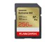 SDSDXGN-256G-GNCIN