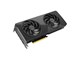 VCG5070T16DFSXPB1-O