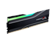 F5-5200J4040A32GX1-TZ5NR