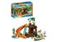Playmobil