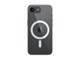 Mobil - Covers & Cases - Apple iPhone 17e Clear Case with MagSafe - MHWC4ZM/A