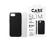 Mobil - Covers & Cases - CARE by PanzerGlass SL1M Case Black w. MagSafe iPhone 17e | 16e - CR52018