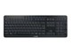 JK-8570FR-2