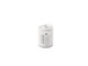 Pools og Badebassiner - Intex Quickfill Usb200r lille luftpumpe - 66647