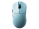 6977902640297
