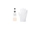 Droner - DJI - Avata 360 reservelinse-sæt - CP.FP.00000309.01