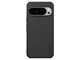 Mobil - Covers & Cases - Nillkin Super Frosted Shield Pro Magnetic Case for Google Pixel 10/10 Pro - Black (Compatible with MagSafe) - 6902048299009