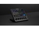 Streamingudstyr - Elgato Stream Deck + XL - Sort - 10GBX9901