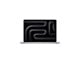 MGDP4DK/A