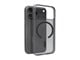 PUIPC17P69DAYL2BLK