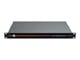 MPU2-2032DAC-400