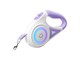 RQYS-04 Purple