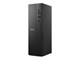BTO003_QVS1260_EMEA