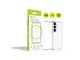 MO-HYCL-GS26Plus