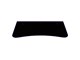 ARENA-MEDIUM-PAD-PP