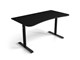 ARENA-MEDIUM-PBK