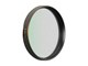 49-BLKMIST-1/2