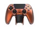 GAM-199-ORANGECOPPER