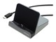 Tablet - Adaptere & Opladere